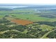 Lot 19,  McKenzie Drive, Gulmarrad NSW 2463