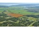 Lot 19,  McKenzie Drive, Gulmarrad NSW 2463