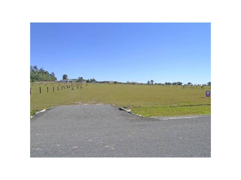 15 McKenzie Drive, Gulmarrad NSW 2463