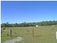 16 McKenzie Drive, Gulmarrad NSW 2463