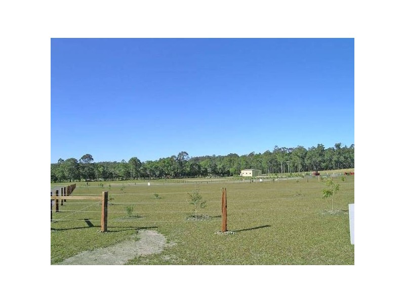 16 McKenzie Drive, Gulmarrad NSW 2463