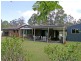 108 Crisp Drive, Ashby NSW 2463
