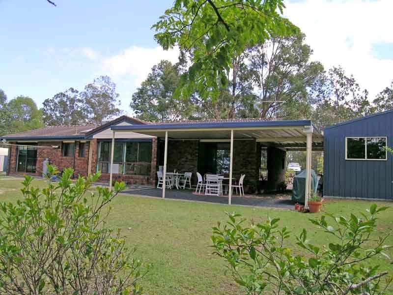108 Crisp Drive, Ashby NSW 2463