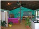108 Crisp Drive, Ashby NSW 2463