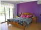 108 Crisp Drive, Ashby NSW 2463