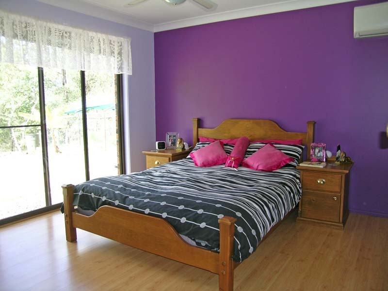 108 Crisp Drive, Ashby NSW 2463
