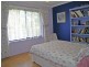 108 Crisp Drive, Ashby NSW 2463