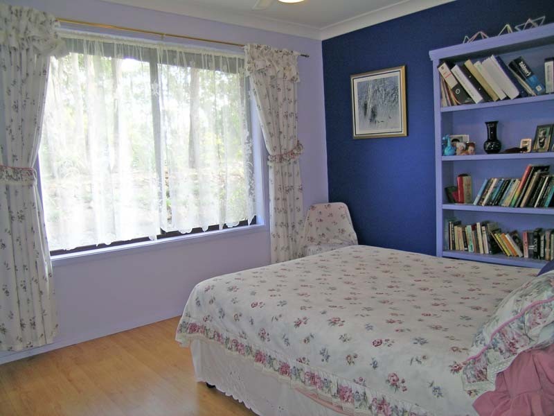 108 Crisp Drive, Ashby NSW 2463