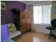 108 Crisp Drive, Ashby NSW 2463