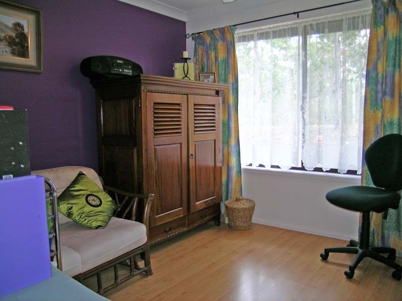 108 Crisp Drive, Ashby NSW 2463