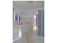 108 Crisp Drive, Ashby NSW 2463