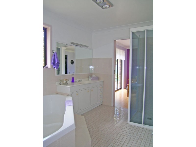 108 Crisp Drive, Ashby NSW 2463