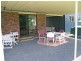 108 Crisp Drive, Ashby NSW 2463