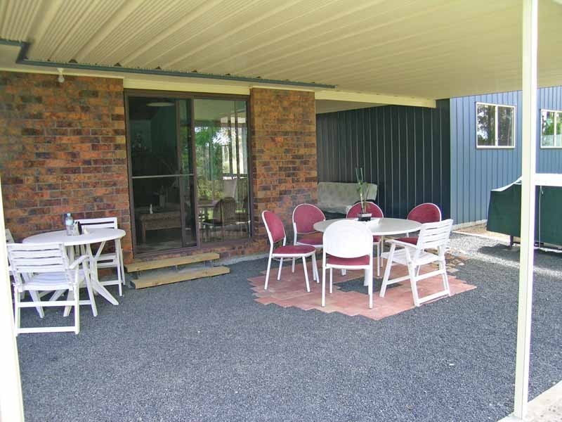 108 Crisp Drive, Ashby NSW 2463