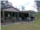 108 Crisp Drive, Ashby NSW 2463