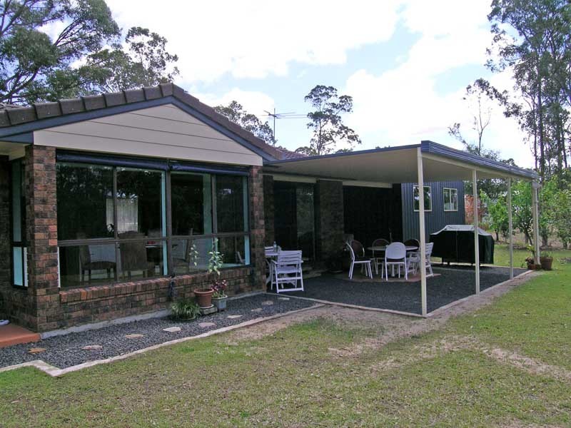 108 Crisp Drive, Ashby NSW 2463