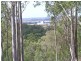 108 Crisp Drive, Ashby NSW 2463