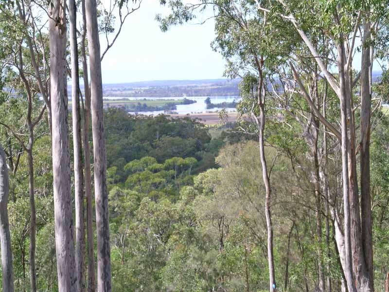 108 Crisp Drive, Ashby NSW 2463