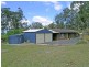 108 Crisp Drive, Ashby NSW 2463