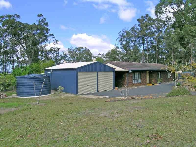 108 Crisp Drive, Ashby NSW 2463