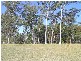 Gulmarrad NSW 2463