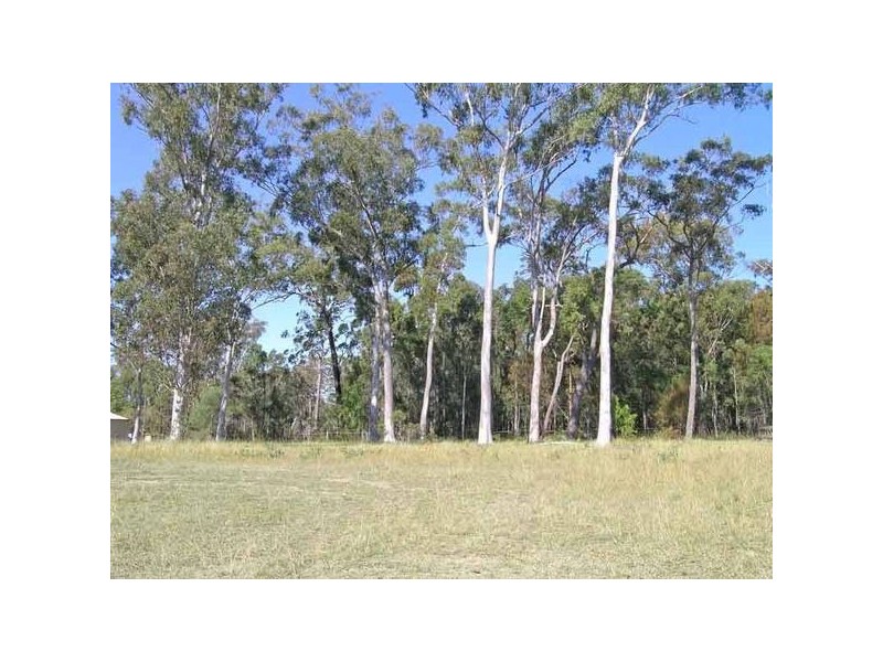 Gulmarrad NSW 2463