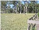 Gulmarrad NSW 2463
