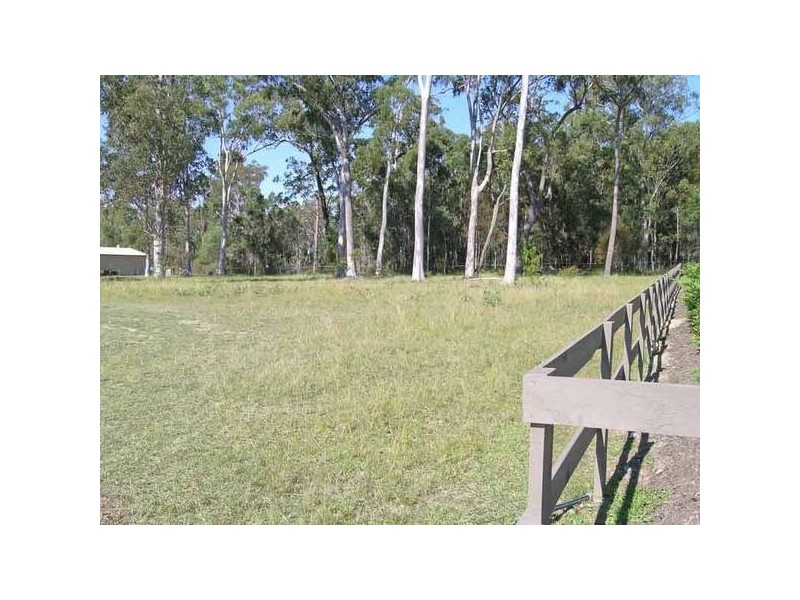 Gulmarrad NSW 2463