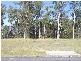 Gulmarrad NSW 2463