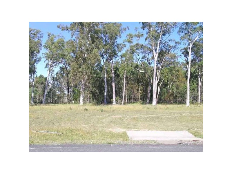 Gulmarrad NSW 2463