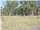 Gulmarrad NSW 2463