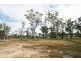 Lot 80, Cockatiel Crescent, Gulmarrad NSW 2463