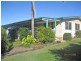 72 Havelock Street, Lawrence NSW 2460