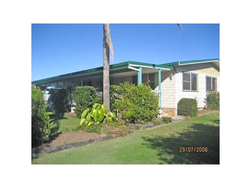 72 Havelock Street, Lawrence NSW 2460