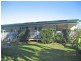 72 Havelock Street, Lawrence NSW 2460