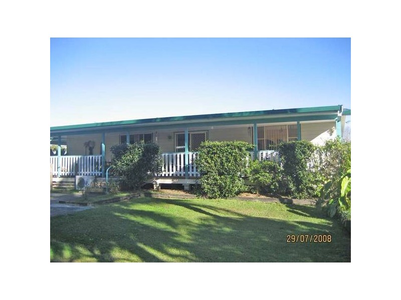 72 Havelock Street, Lawrence NSW 2460
