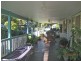 72 Havelock Street, Lawrence NSW 2460