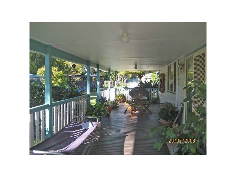 72 Havelock Street, Lawrence NSW 2460