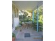 72 Havelock Street, Lawrence NSW 2460