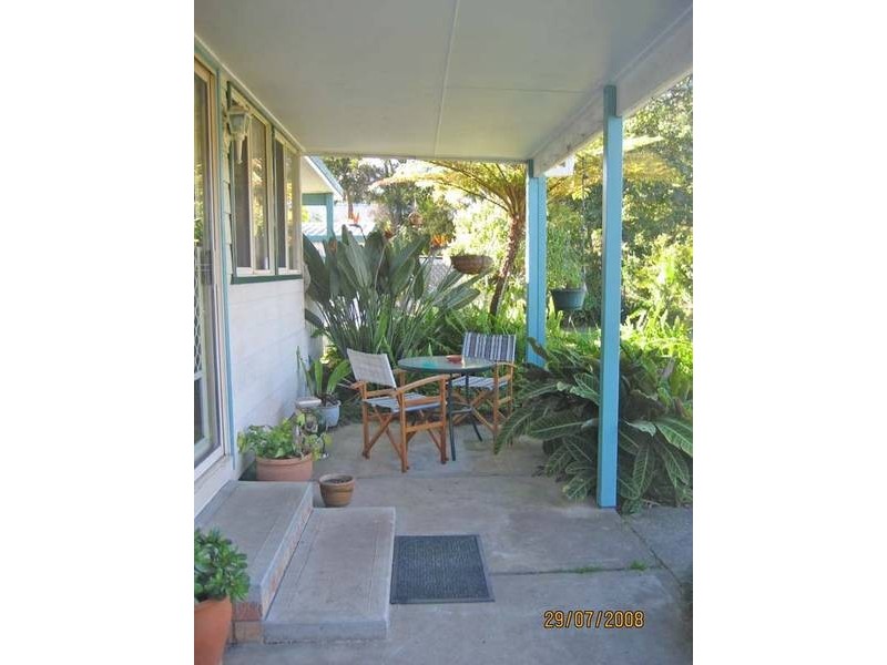 72 Havelock Street, Lawrence NSW 2460