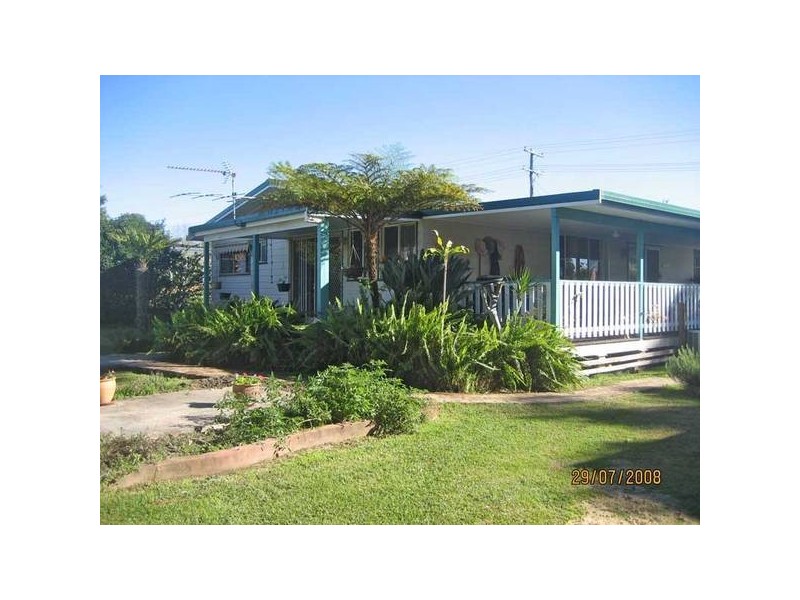 72 Havelock Street, Lawrence NSW 2460