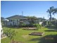 72 Havelock Street, Lawrence NSW 2460