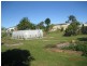 72 Havelock Street, Lawrence NSW 2460