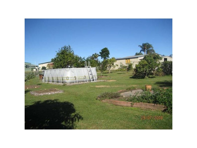 72 Havelock Street, Lawrence NSW 2460