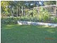 72 Havelock Street, Lawrence NSW 2460