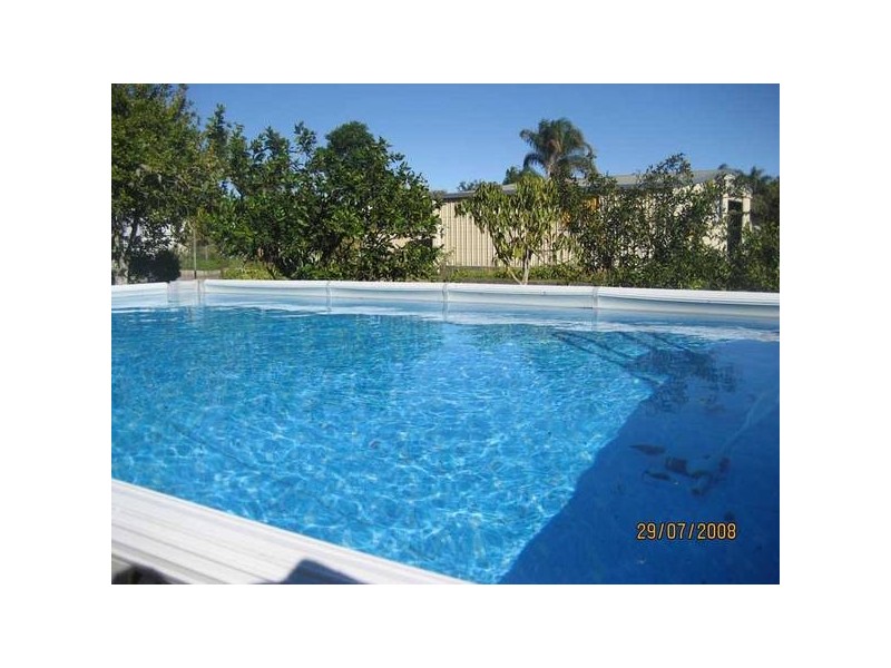72 Havelock Street, Lawrence NSW 2460