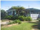 72 Havelock Street, Lawrence NSW 2460
