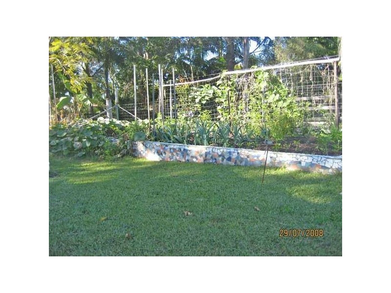 72 Havelock Street, Lawrence NSW 2460