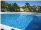 72 Havelock Street, Lawrence NSW 2460