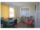 Brooms Head NSW 2463